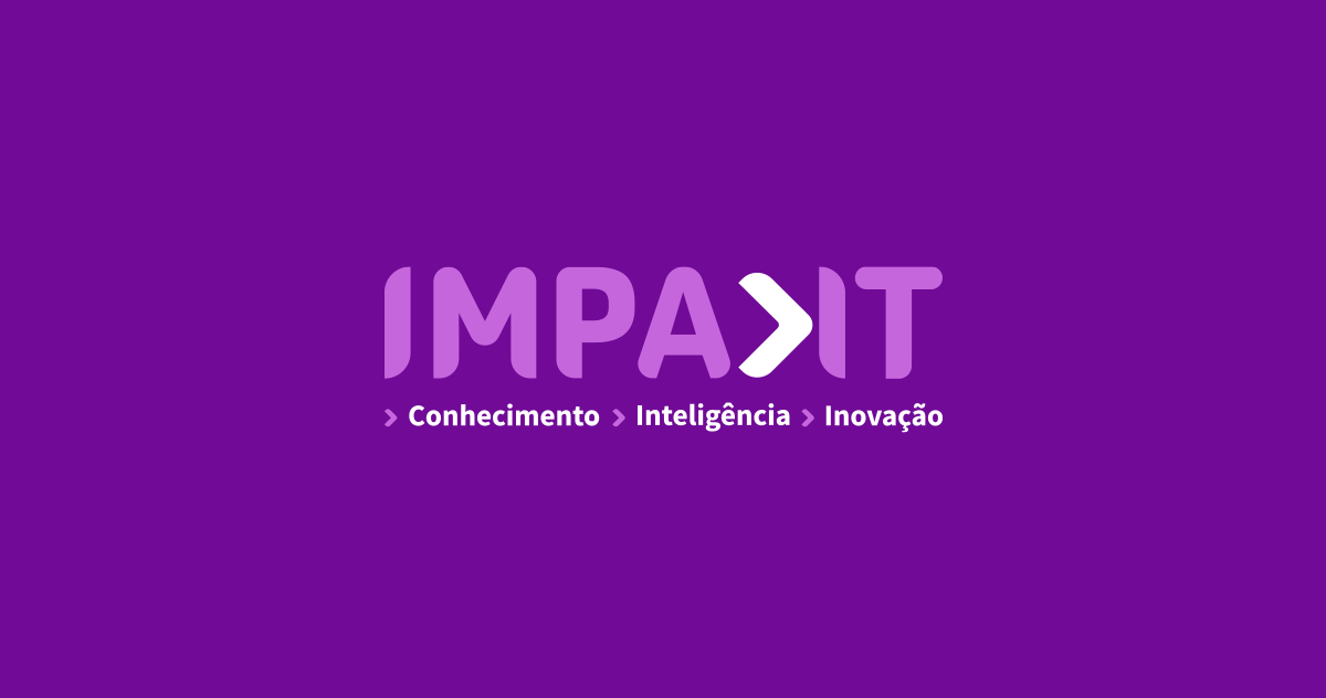 Impakt Consultoria