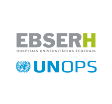 EBSERH | UNOPS